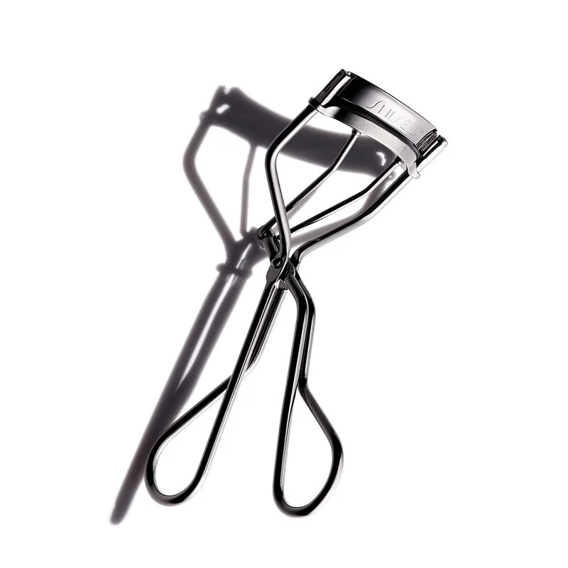 144-eyelash-curler-pad-2.webp Eyelash Curler Pad