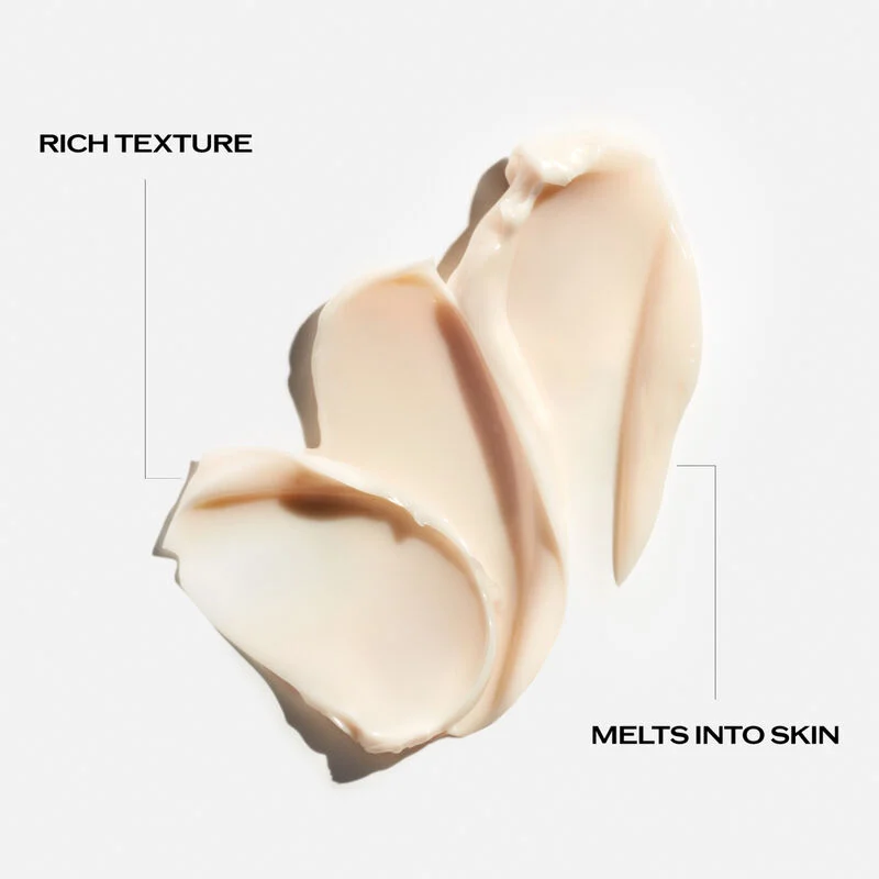 147-bio-performance-advanced-super-revitalizing-cream-3.webp Bio-Performance Advanced Super Revitalizing Cream
