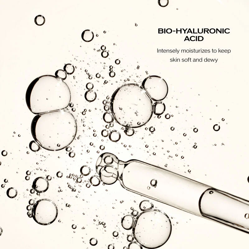 147-bio-performance-advanced-super-revitalizing-cream-4.webp Bio-Performance Advanced Super Revitalizing Cream