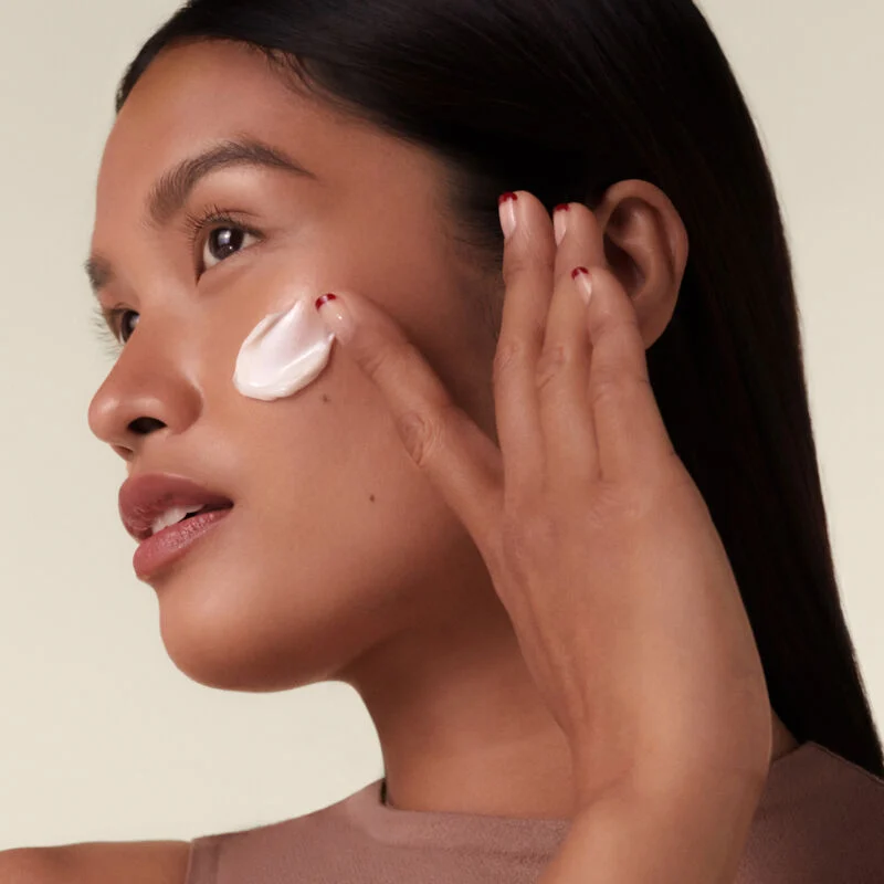 147-bio-performance-advanced-super-revitalizing-cream-5.webp Bio-Performance Advanced Super Revitalizing Cream