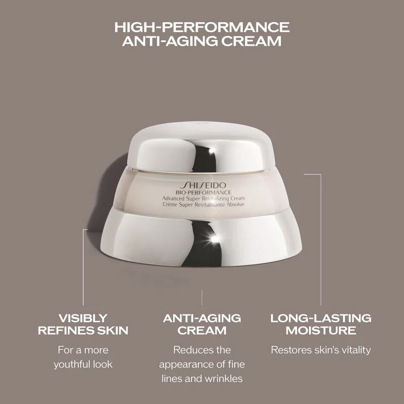 147-bio-performance-advanced-super-revitalizing-cream-7.webp Bio-Performance Advanced Super Revitalizing Cream