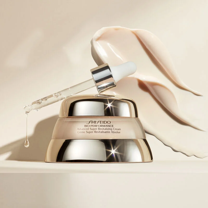147-bio-performance-advanced-super-revitalizing-cream-8.webp Bio-Performance Advanced Super Revitalizing Cream