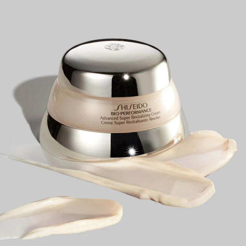 147-bio-performance-advanced-super-revitalizing-cream-9.webp Bio-Performance Advanced Super Revitalizing Cream