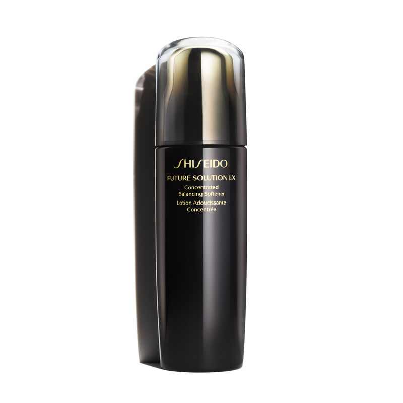 150-future-solution-lx-concentrated-balancing-softener-1.jpg Future Solution LX Concentrated Balancing Softener