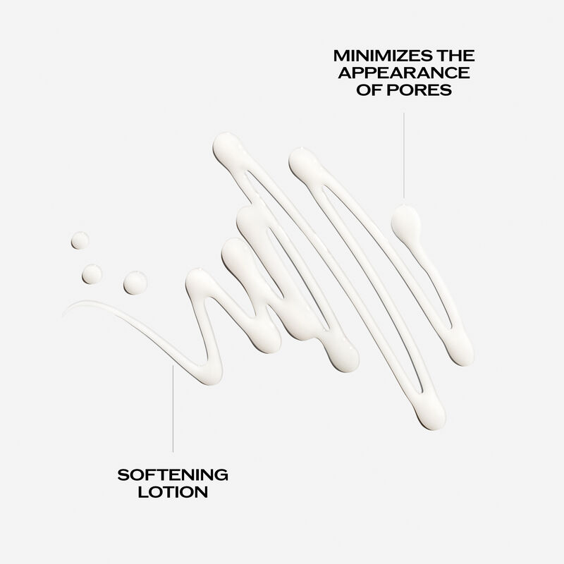 150-future-solution-lx-concentrated-balancing-softener-4.jpg Future Solution LX Concentrated Balancing Softener