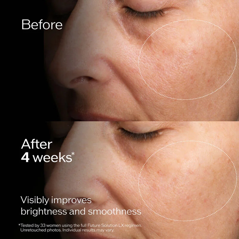 151-future-solution-lx-extra-rich-cleansing-foam-4.webp Future Solution LX Extra Rich Cleansing Foam