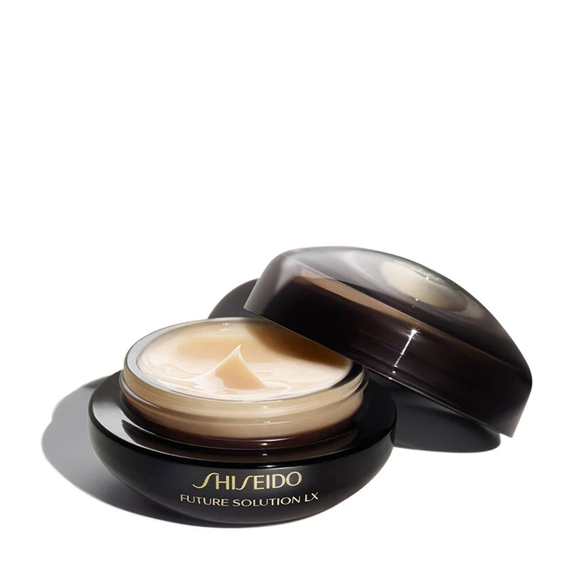 Future Solution LX Eye and Lip Contour Regenerating Cream
