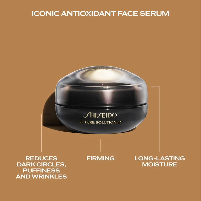 152-future-solution-lx-eye-and-lip-contour-regenerating-cream-3.webp Future Solution LX Eye and Lip Contour Regenerating Cream