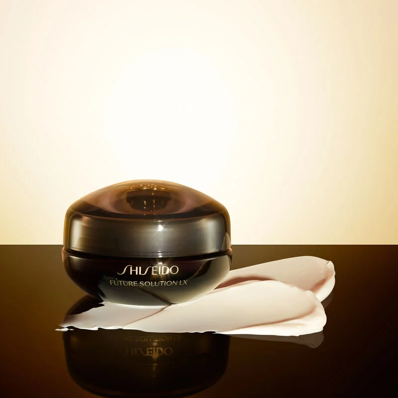 152-future-solution-lx-eye-and-lip-contour-regenerating-cream-8.webp Future Solution LX Eye and Lip Contour Regenerating Cream