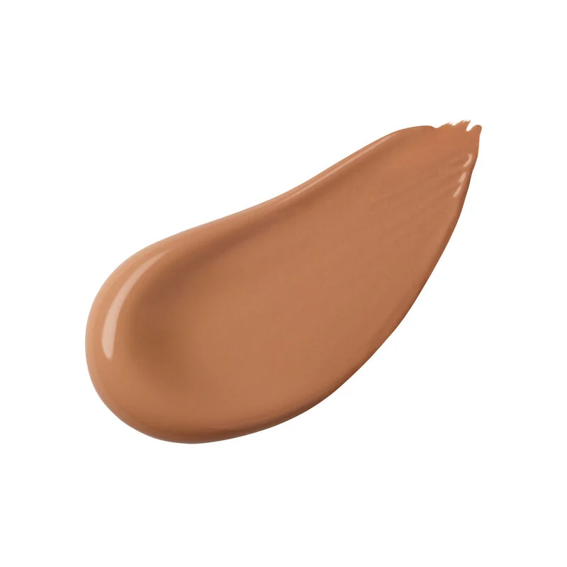 Future Solution LX Total Radiance Foundation SPF 20
