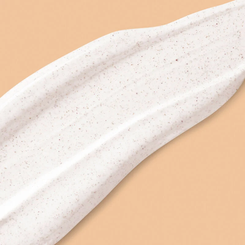 Waso Color-Smart Day Moisturizer