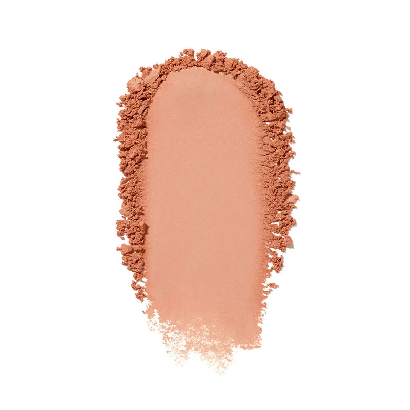 UV Protective Compact Foundation (Refill) SPF 36