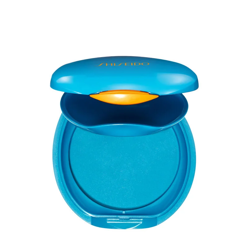 158-empty-small-makeup-case-for-uv-protective-foundation-1.webp Empty, Small Makeup Case for UV Protective Foundation
