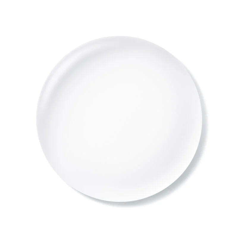 Treatment Softener (for normal and combination to oily skin)