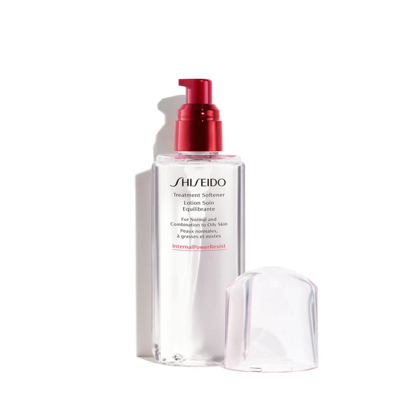 161-treatment-softener-for-normal-and-combination-to-oily-skin--3.webp Treatment Softener (for normal and combination to oily skin)