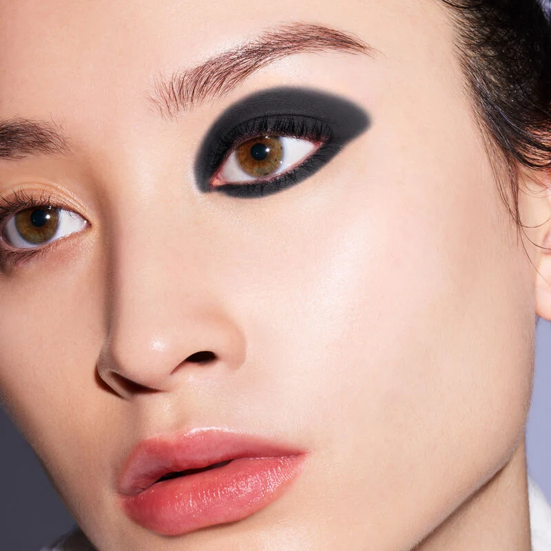 167-kajal-inkartist-shadow-liner-brow-10.webp Kajal InkArtist - Shadow, Liner, Brow
