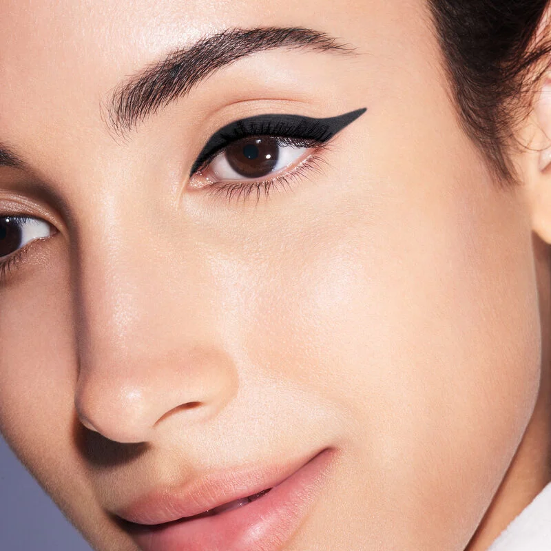 167-kajal-inkartist-shadow-liner-brow-11.webp Kajal InkArtist - Shadow, Liner, Brow