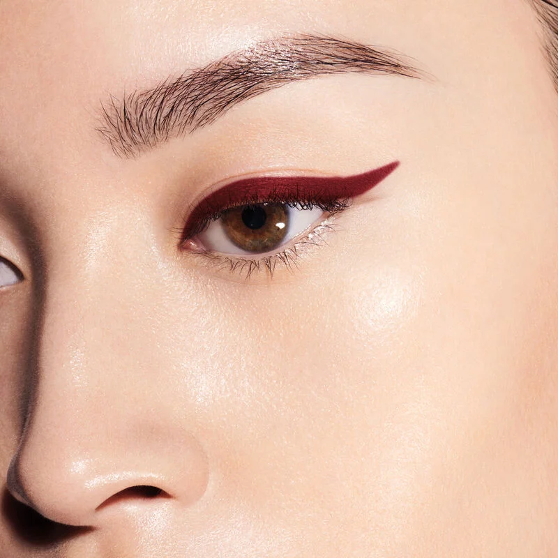 167-kajal-inkartist-shadow-liner-brow-5.webp Kajal InkArtist - Shadow, Liner, Brow