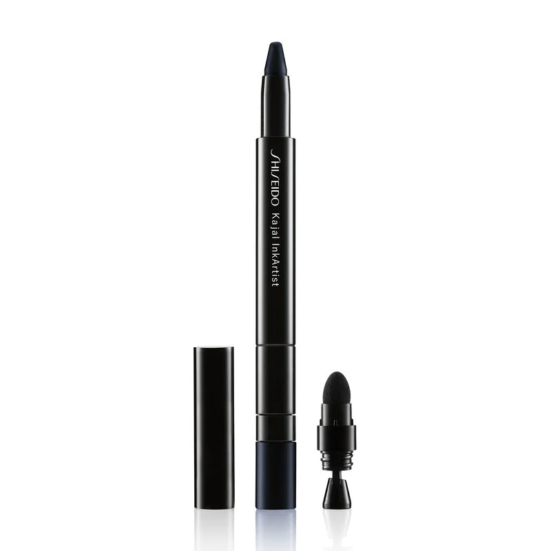 167-kajal-inkartist-shadow-liner-brow-7.webp Kajal InkArtist - Shadow, Liner, Brow