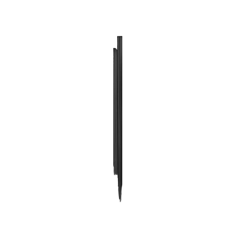 167-kajal-inkartist-shadow-liner-brow-8.webp Kajal InkArtist - Shadow, Liner, Brow