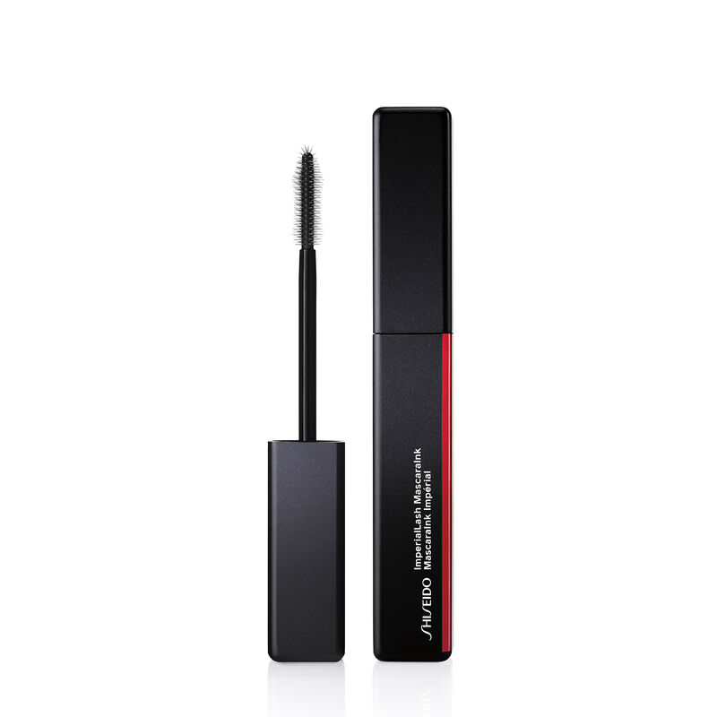 169-imperiallash-mascaraink-1.jpg ImperialLash MascaraInk