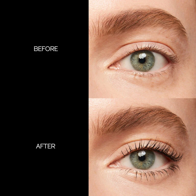 169-imperiallash-mascaraink-3.webp ImperialLash MascaraInk