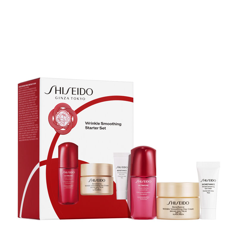 17-benefiance-wrinkle-smoothing-starter-set-93-value--1.jpg Benefiance Wrinkle Smoothing Starter Set ($93 Value)