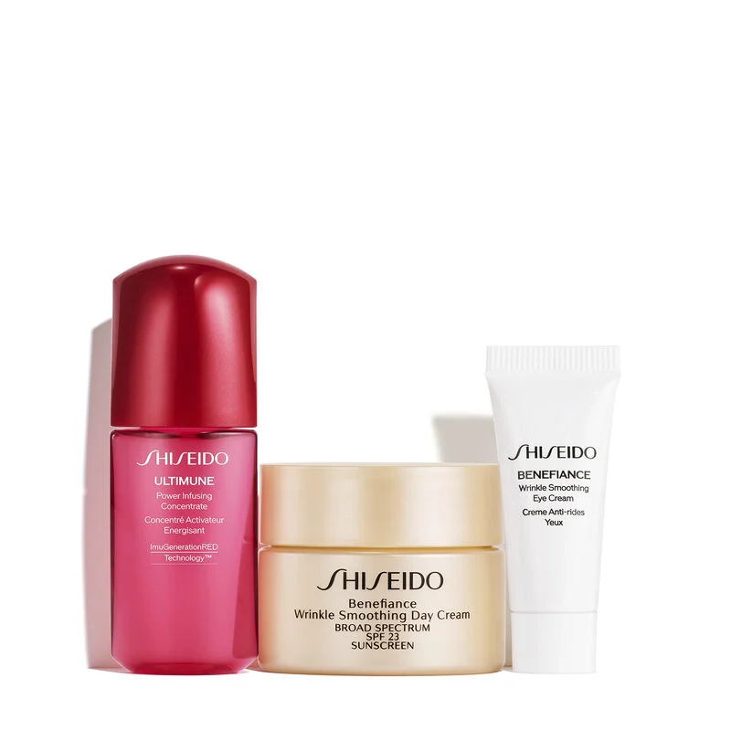17-benefiance-wrinkle-smoothing-starter-set-93-value--2.webp Benefiance Wrinkle Smoothing Starter Set ($93 Value)