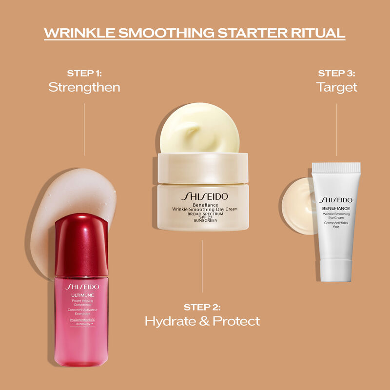 17-benefiance-wrinkle-smoothing-starter-set-93-value--3.jpg Benefiance Wrinkle Smoothing Starter Set ($93 Value)