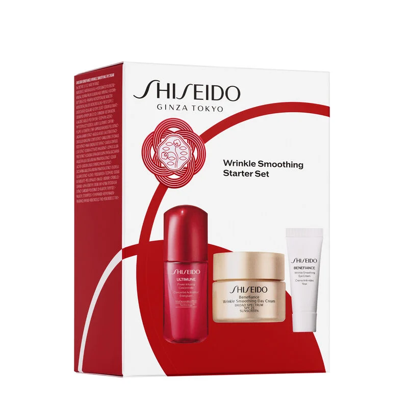 17-benefiance-wrinkle-smoothing-starter-set-93-value--4.webp Benefiance Wrinkle Smoothing Starter Set ($93 Value)
