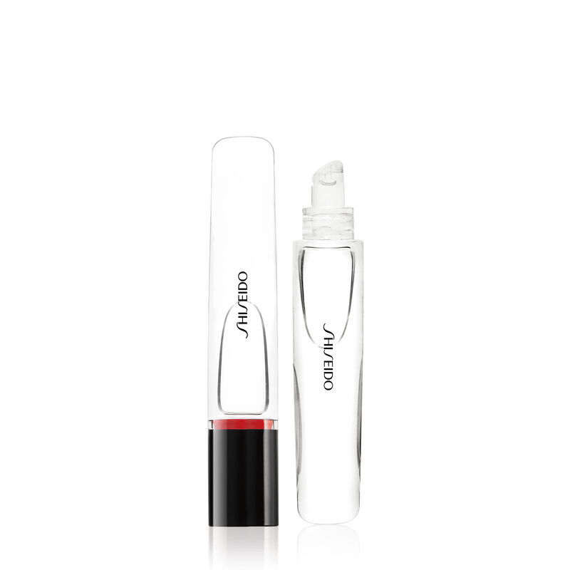 171-crystal-gelgloss-1.jpg Crystal GelGloss