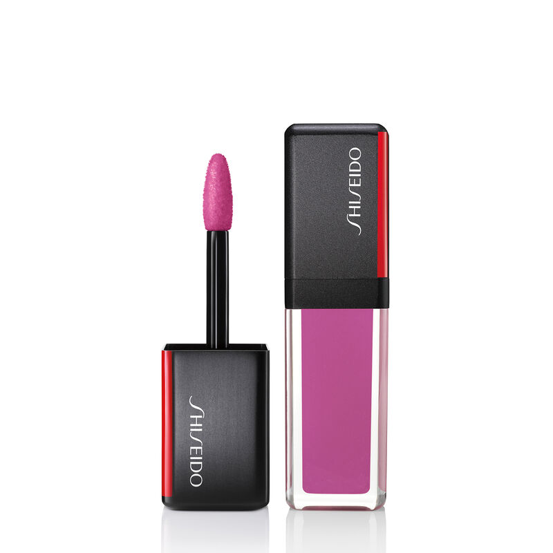 172-lacquerink-lipshine-1.jpg LacquerInk LipShine