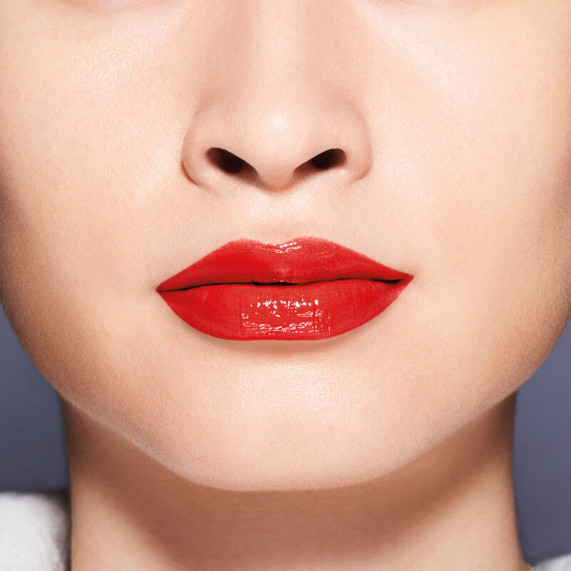 172-lacquerink-lipshine-10.jpg LacquerInk LipShine