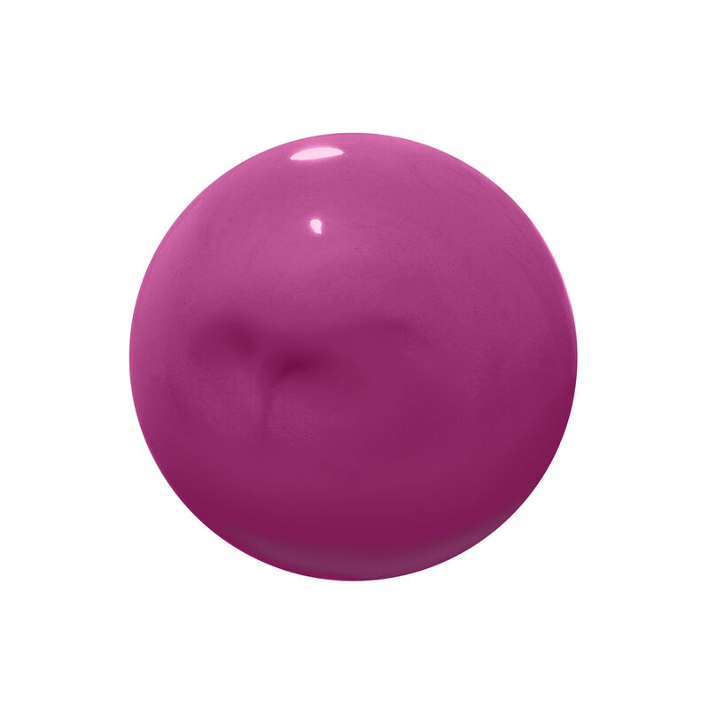 172-lacquerink-lipshine-2.jpg LacquerInk LipShine