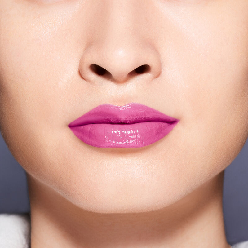 172-lacquerink-lipshine-3.jpg LacquerInk LipShine