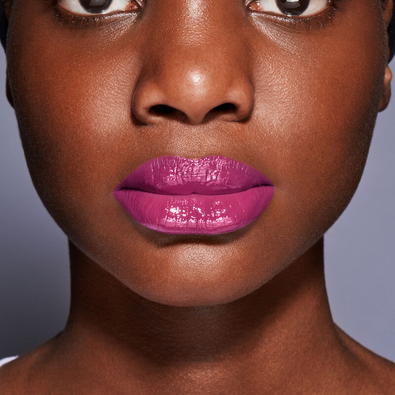 172-lacquerink-lipshine-4.jpg LacquerInk LipShine