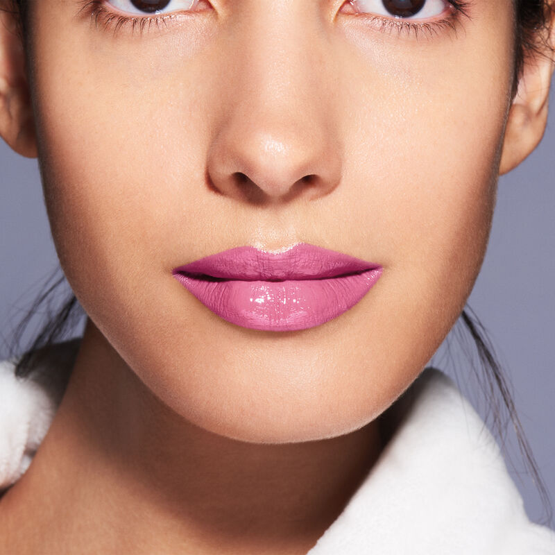172-lacquerink-lipshine-5.jpg LacquerInk LipShine