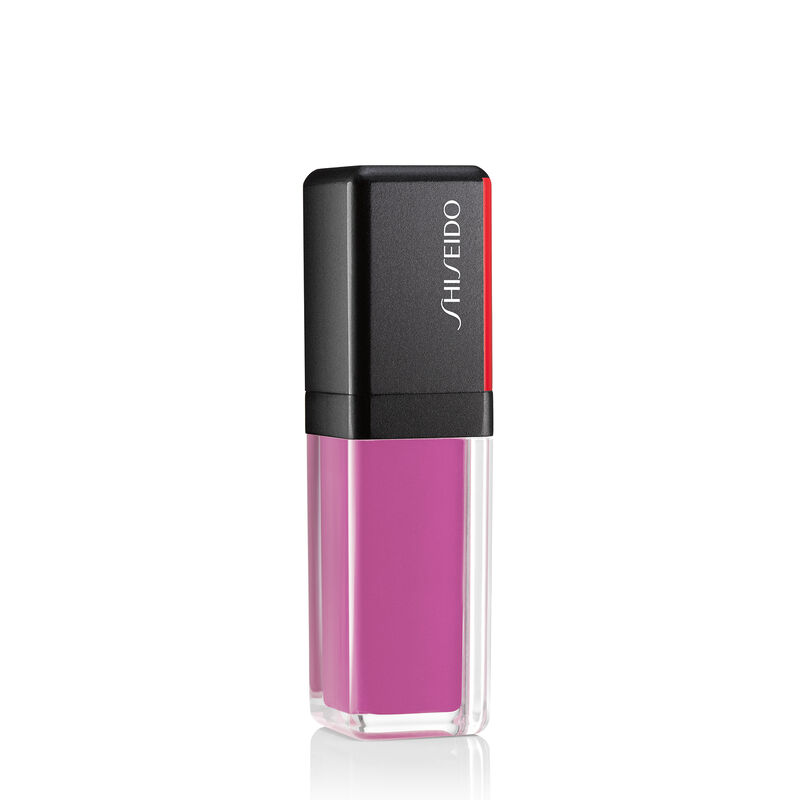 172-lacquerink-lipshine-7.jpg LacquerInk LipShine