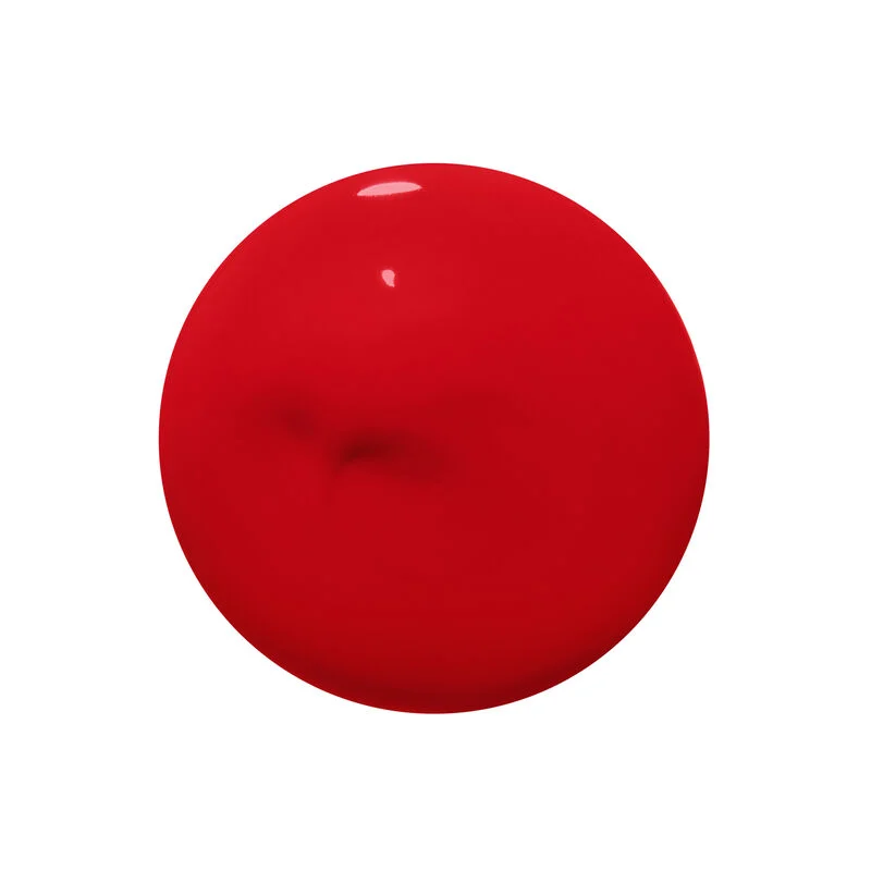 172-lacquerink-lipshine-9.webp LacquerInk LipShine