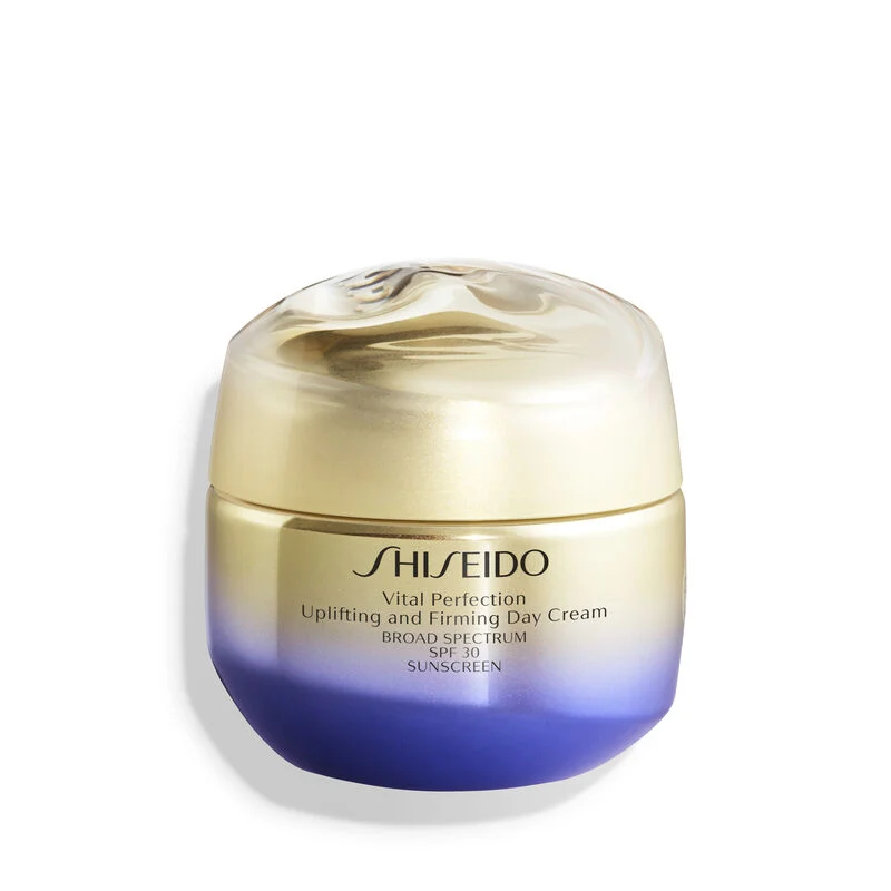 174-vital-perfection-uplifting-firming-day-cream-spf-30-1.webp Vital Perfection Uplifting & Firming Day Cream SPF 30