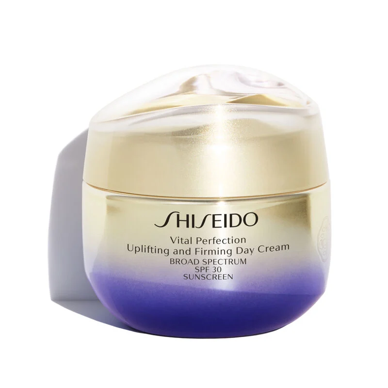 174-vital-perfection-uplifting-firming-day-cream-spf-30-3.webp Vital Perfection Uplifting & Firming Day Cream SPF 30