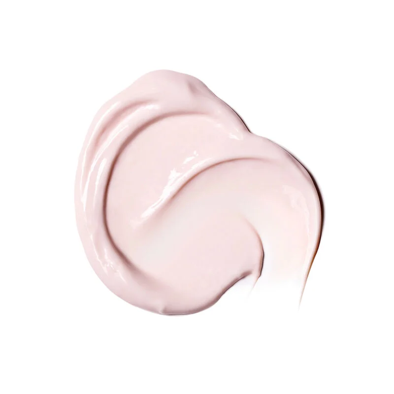 174-vital-perfection-uplifting-firming-day-cream-spf-30-4.webp Vital Perfection Uplifting & Firming Day Cream SPF 30