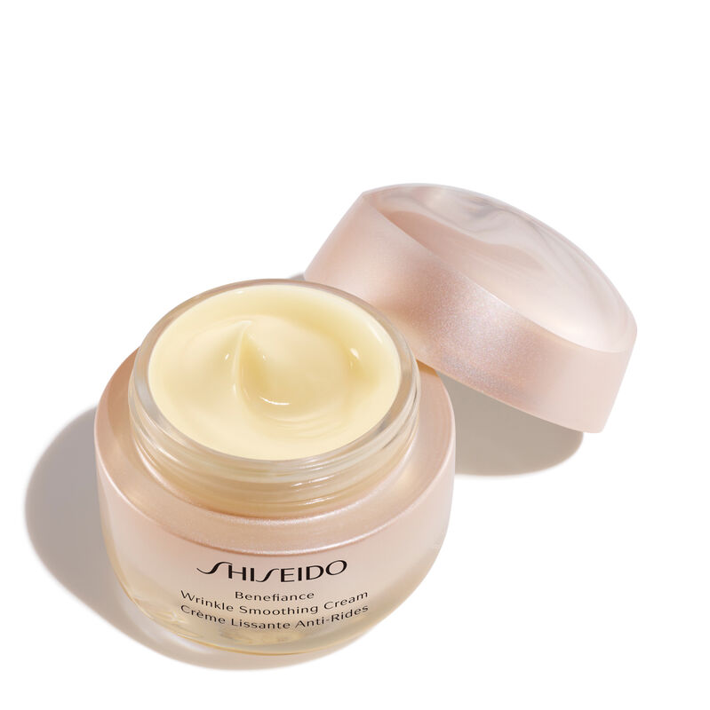 175-benefiance-wrinkle-smoothing-cream-2.jpg Benefiance Wrinkle Smoothing Cream