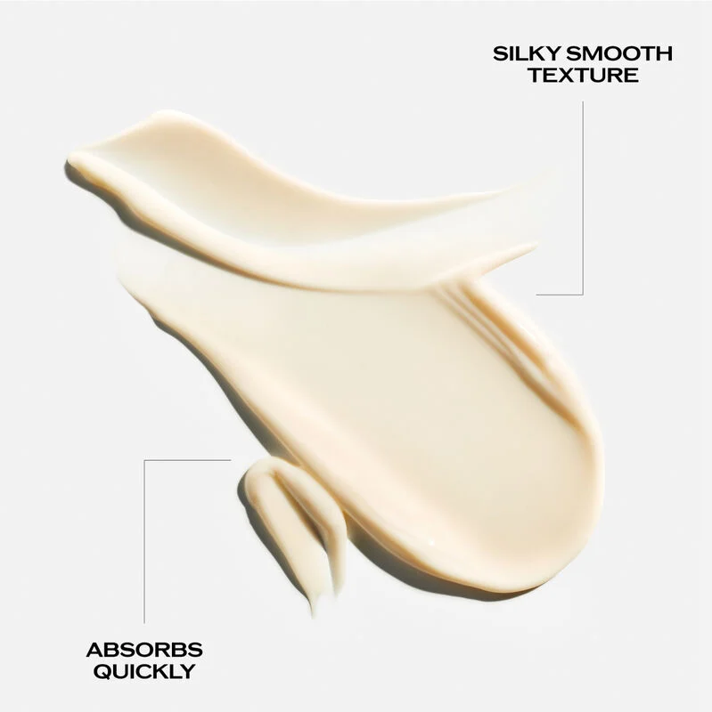 175-benefiance-wrinkle-smoothing-cream-3.webp Benefiance Wrinkle Smoothing Cream