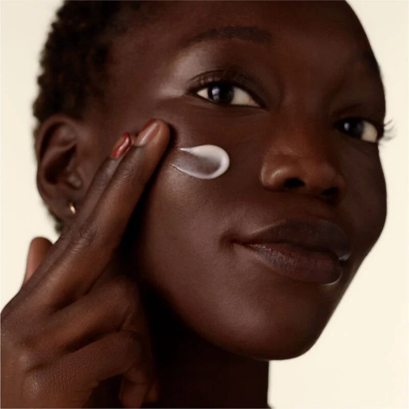 175-benefiance-wrinkle-smoothing-cream-5.webp Benefiance Wrinkle Smoothing Cream