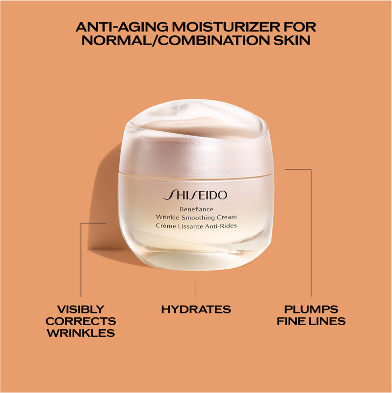 175-benefiance-wrinkle-smoothing-cream-6.jpg Benefiance Wrinkle Smoothing Cream