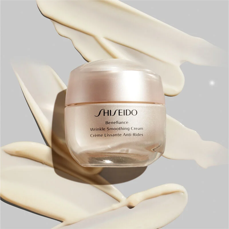 175-benefiance-wrinkle-smoothing-cream-8.webp Benefiance Wrinkle Smoothing Cream