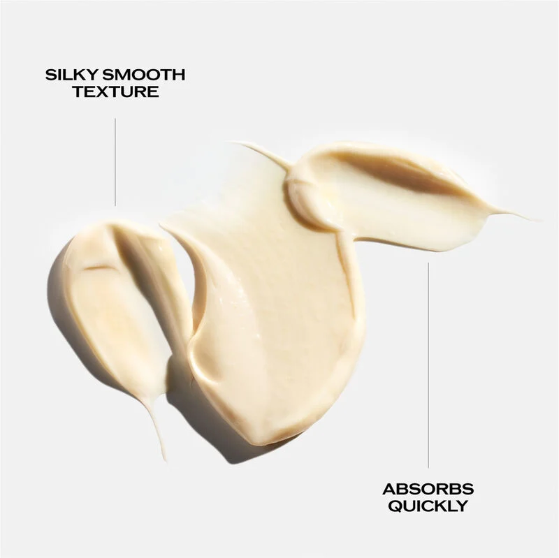 178-benefiance-wrinkle-smoothing-cream-enriched-3.webp Benefiance Wrinkle Smoothing Cream Enriched