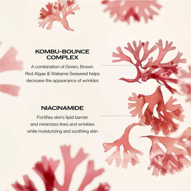 178-benefiance-wrinkle-smoothing-cream-enriched-4.webp Benefiance Wrinkle Smoothing Cream Enriched