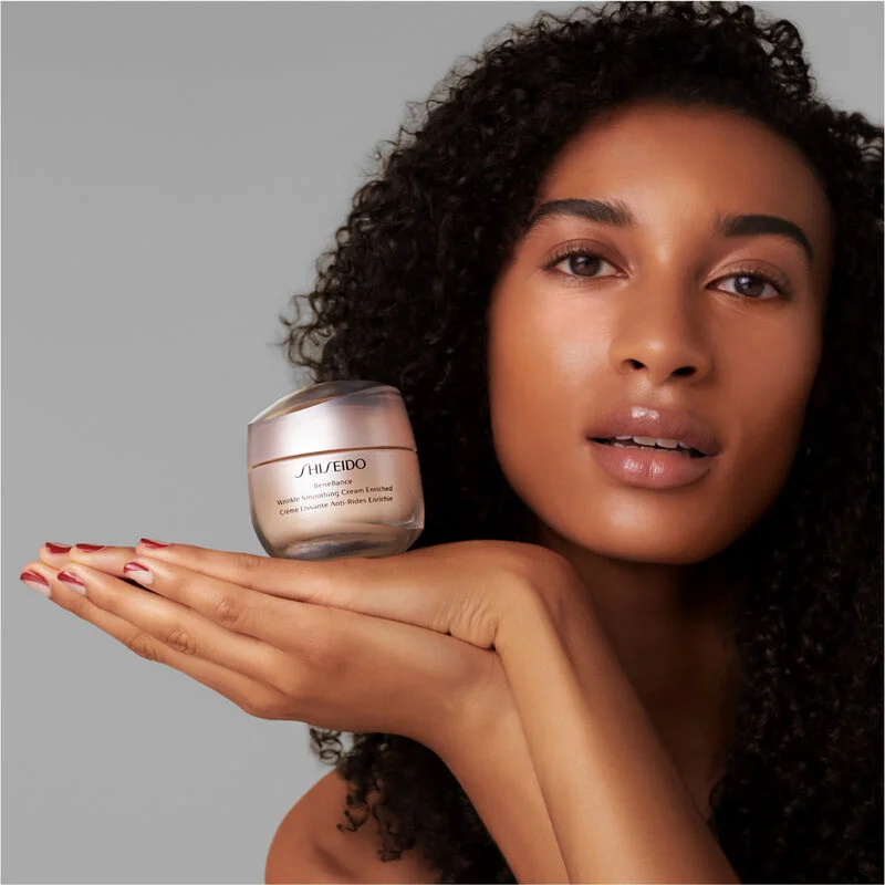 178-benefiance-wrinkle-smoothing-cream-enriched-6.webp Benefiance Wrinkle Smoothing Cream Enriched